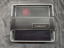 Mosconi Pro 2/10 Amplifier