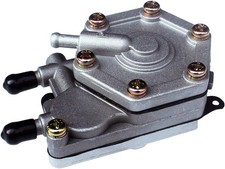 Fuel Pump for Polaris Sportsman 325 400 500 600 700 Magnum 325 330 500 2X4 4X4 O