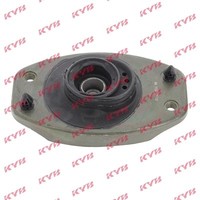 Vorderachse KYB SM1805 Reparatursatz, FederbeinstüTzlager FüR Fiat,Lancia