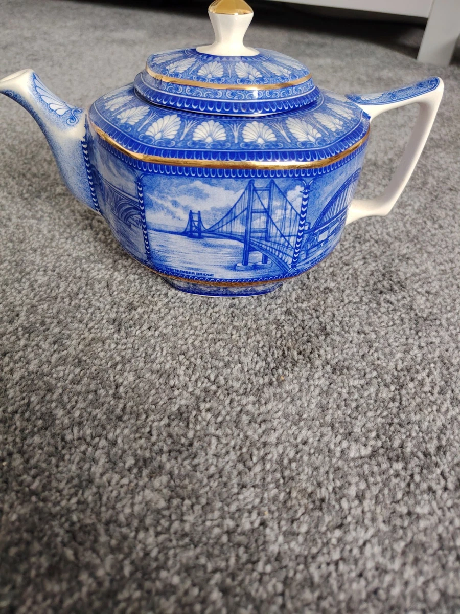 ringtons teapot products for sale | eBay UK