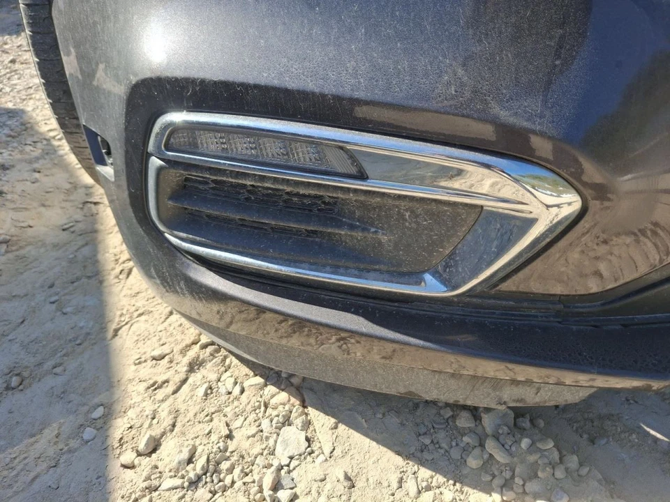 Velocímetro VIN P 4º dígito limitado MPH mercado de EE. UU. compatible con 15-16 CRUZE 3706119 Foto 3 de 4