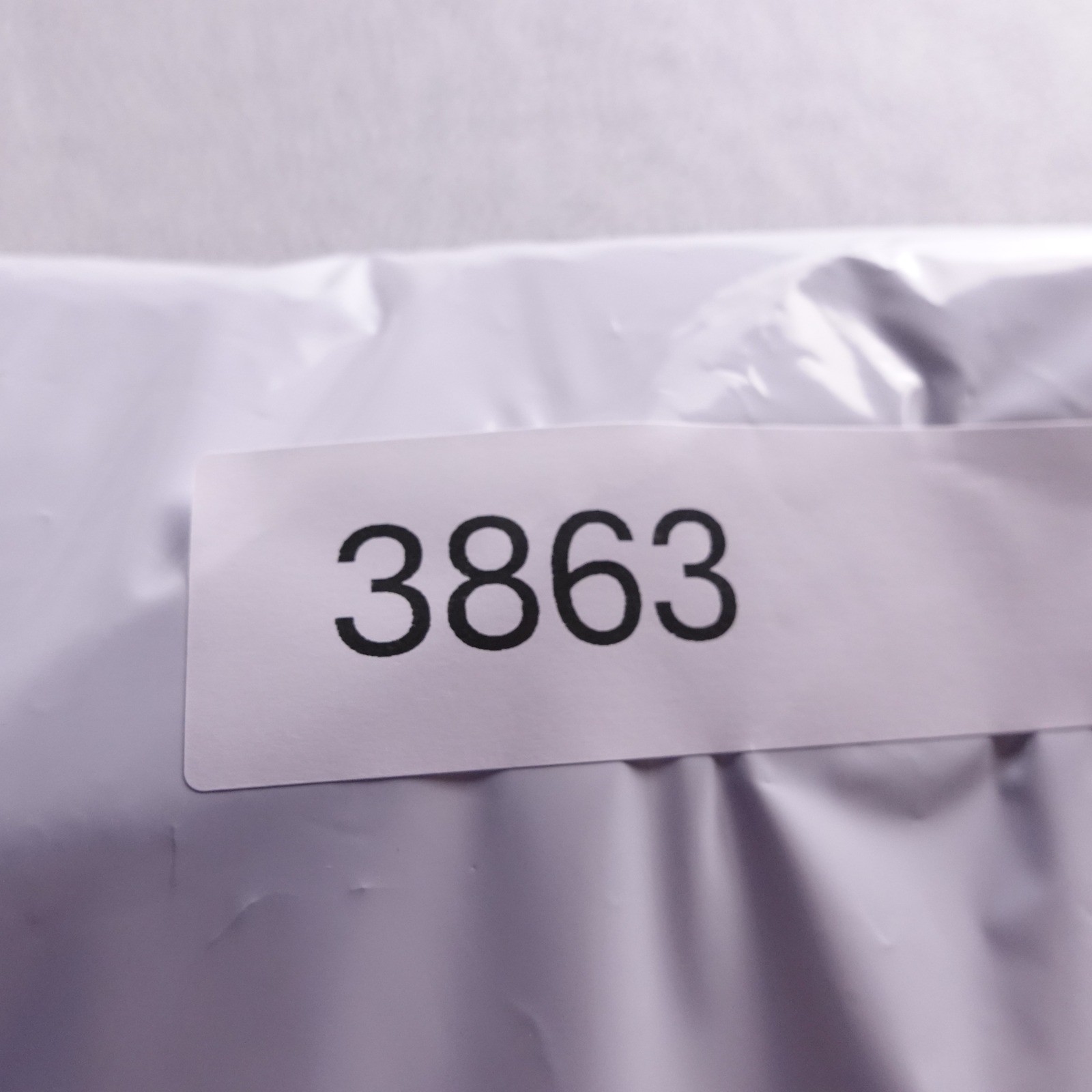 OUTERKNOWN Mens M Plaid Flannel Long Sleeve Blanket Shirt Plaid Blue Green