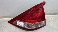 Feu arrière Honda INSIGHT