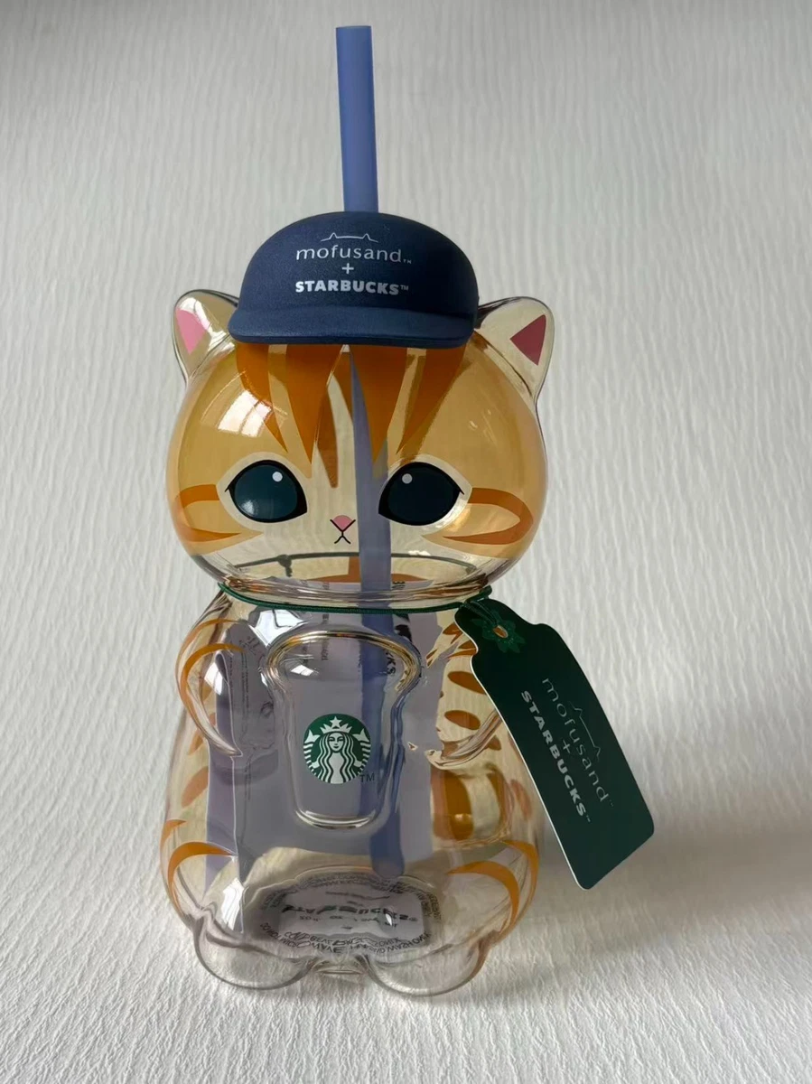 Starbucks Coffee Sign for sale | eBay