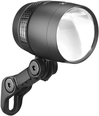 Busch Müller Busch Müller E-Bike Front Light Lumotec iq-x e bes3 s