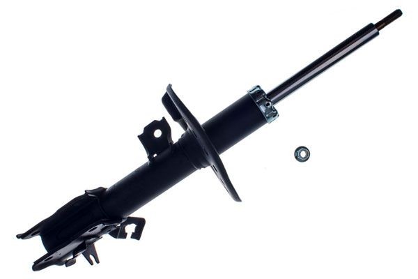 Denckermann StoßDäMpfer DSB439G Passend FüR Nissan Renault-image