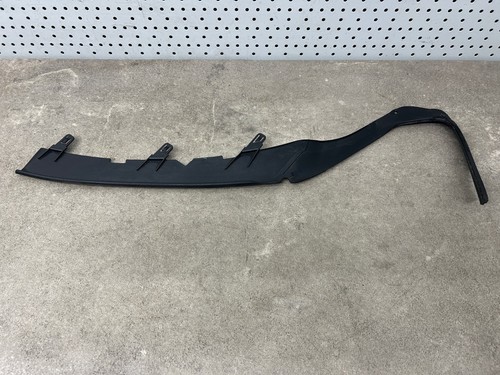 Original BMW X3 G01 M F97 X4 G04 Dichtung Scheinwerfer links 6311 7466103