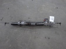 2003-2011 Honda Element Power Steering Gear Rack Pinion Us Market Exlx Oem 2003-2011 Honda Element Power Steering Gear Rack Pinion Us Market Exlx Oem