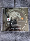 Shadow of the Colossus (Sony PS2, 2005) Disc Only Tested Working
