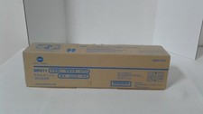 Konica Minolta DR-311 Drum A0XV-0TD, Color for Konica Minolta bizhub C280