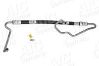 Aic Hydraulikschlauch Lenkung 57182 FüR Opel Astra A04 Caravan Gtc T98 Zafira Cc