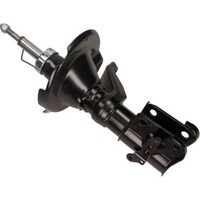 Maxgear 11-0452 StoßDäMpfer FüR Honda Civic EU EP EV EM2 ES ET