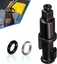 3/8" Drive Air Impact Anvil Repair Kit for Ingersoll Rand IR2112 & IR2115