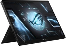 Anti-Glare Matte Screen Protector for ASUS ROG Flow Z13 2022 13.4 Inch Touch