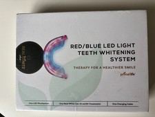 Real White by primal life