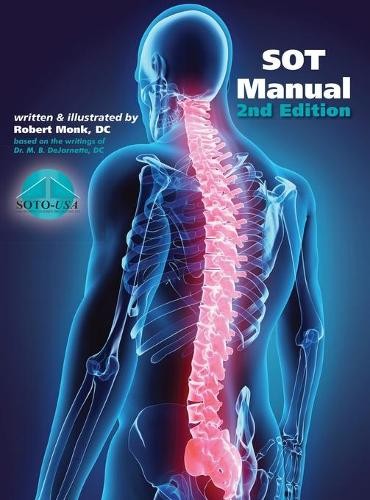 Руководство по эксплуатации DC Роберта Монка (Gebundene Ausgabe)