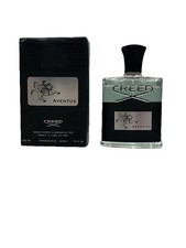 Aventus by Creed, 3.3 oz Spray for Men Tester 100ml