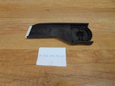 K&uuml;hler Links Halter Original Mercedes C117/X156/W176/W242/W246 - A2465040540