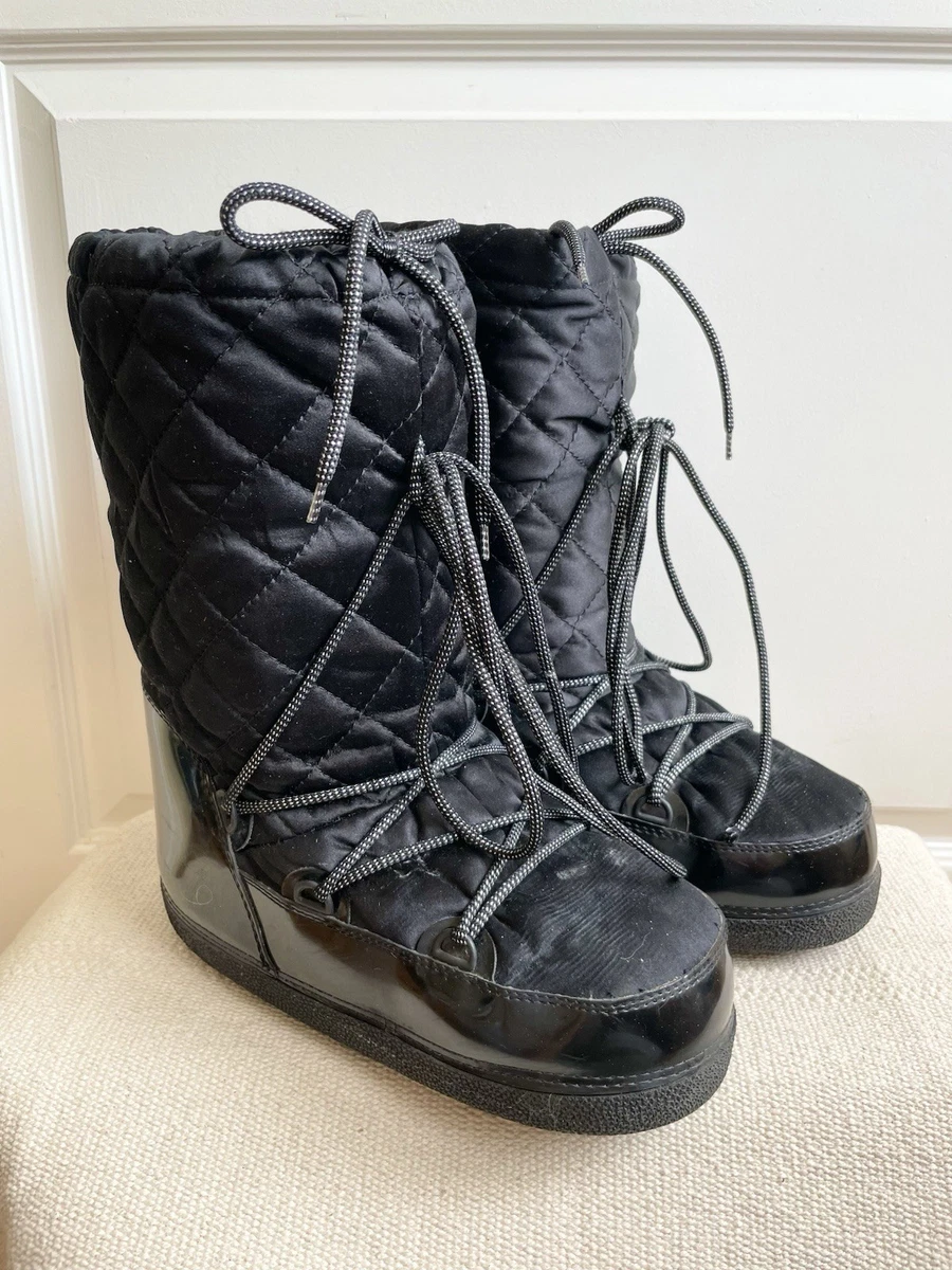 Marc Jacobs Boots for Women for sale - eBay