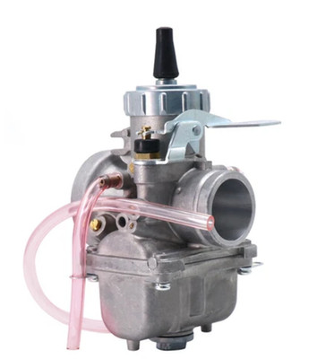 Mikuni VM Series 32MM Round Slide Carburetor Motorcycle ATV VM32-33