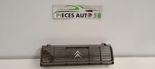 Calandre Citroen AXEL