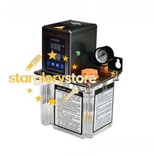 1PCS NEW FOR Electric Lubrication Pump HC-223...