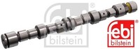 Febi Bilstein 18505 Nockenwelle FüR Opel