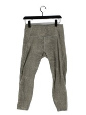 varley Leggings trousers green