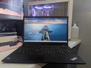 ThinkPad P15 Gen 2 | eBay ThinkPad P15 Gen 2 | eBay