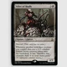 MTG Sifter of Skulls #77 Oath of the Gatewatch Normal R NM Magic Card