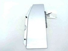 MERCEDES-BENZ SPRINTER 3,5-t Van 907, 910 32703842