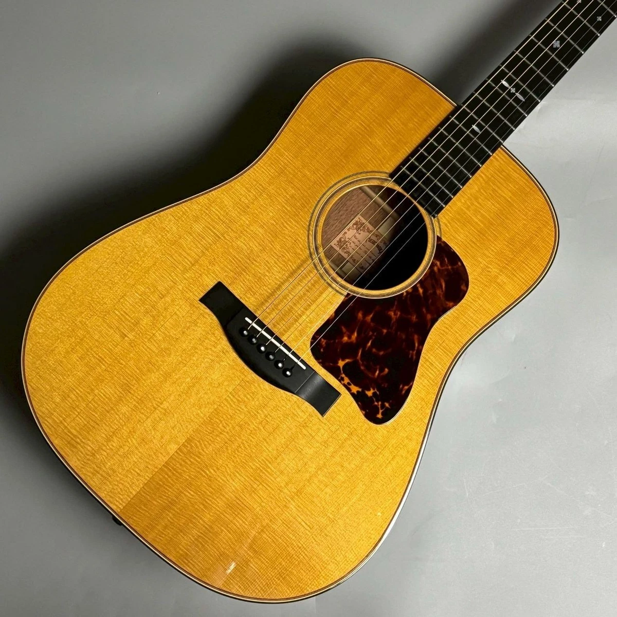 Headway Acoustic Guitars for sale | eBay