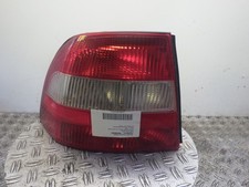 Rückleuchte links  Opel Vectra B (J96)  Heckleuchte links 605692