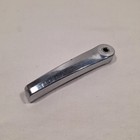 <!--F#f_0-->HQ HJ HX HZ WB Holden Ute Van Wagon Tailgate Handle Lever Inner Chrome HK HT HG<!--F/-->