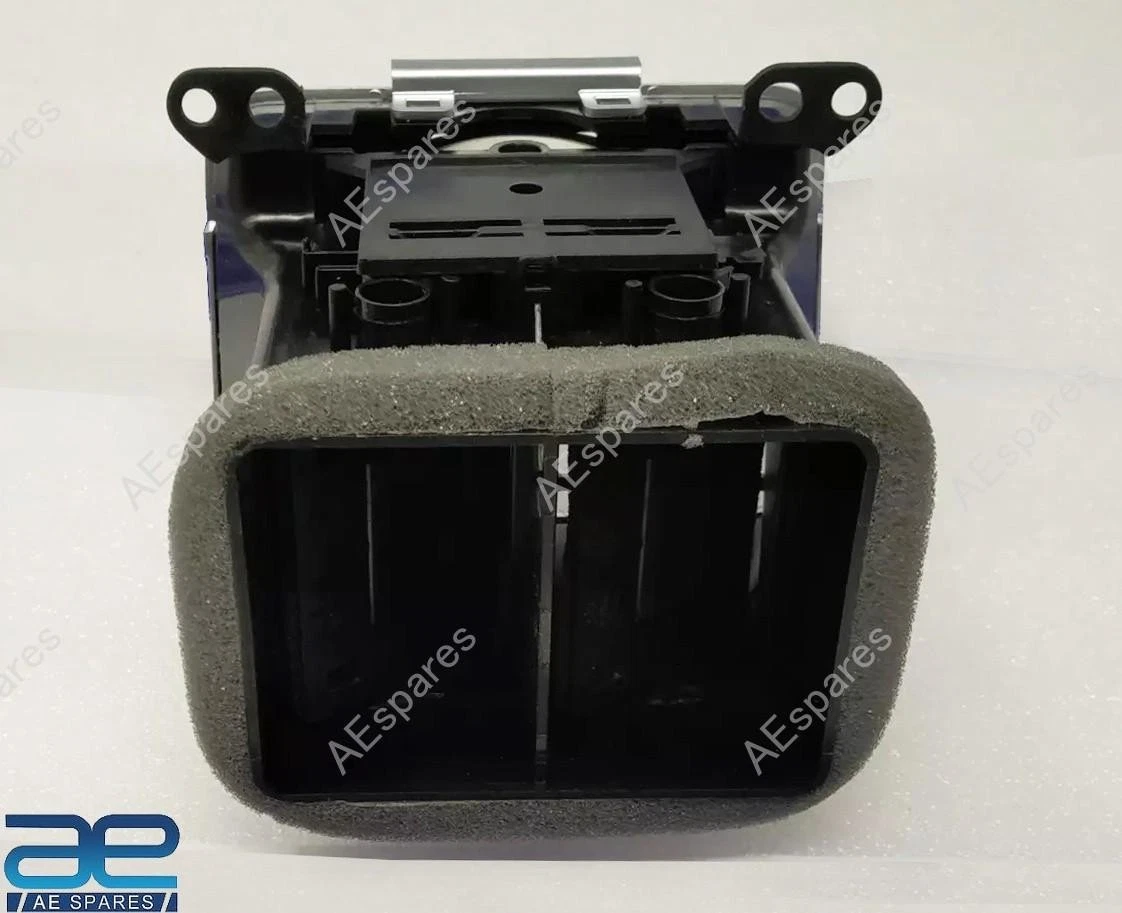Louver, Rear Air Vent For Suzuki Ciaz 2014-Now 73610M79MA1-BJC view 2