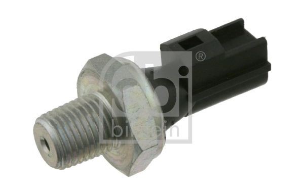 FEBI 24436 OIL PRESSURE SWITCH