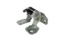 Genuine Mopar Door Hinge Left 55113665ai