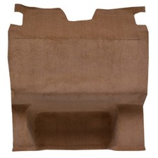 Carpet For 1982-1984 Pontiac Firebird Cargo Area Cutpile