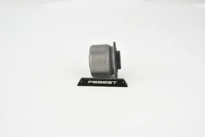 FEBEST PGAB-013 Silent Block Assale anteriore - Immagine 2