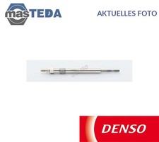 DG-611 GLÜHKERZE GLÜHKERZEN DENSO FÜR PEUGEOT BOXER 2.2L 81KW,96KW,110KW