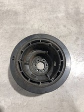 Poulies diverses Peugeot 308