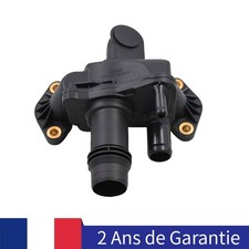 Thermostat Land Rover DISCOVERY