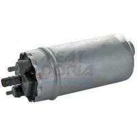 Kraftstoffpumpe Meat UND Doria 77386 FÜR BMW Treibstoffpumpe