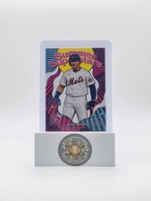 2025 Topps Series 2 - Summer Superstars Juan Soto #SS-29