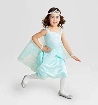 green emerald velvet dress Snow Fairy Party Dress| Special Occasion Dress| Miss Ayana Rose
