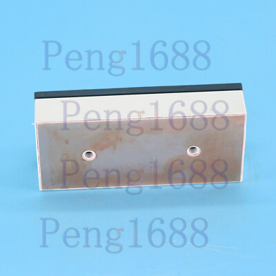 New SKIIP82AC128IST1 For SEMIKRON Module Free Shipping