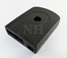 CS7T14D212AB Ford Fiesta Genuine Handsfree Bluetooth Connectivity Module Unit