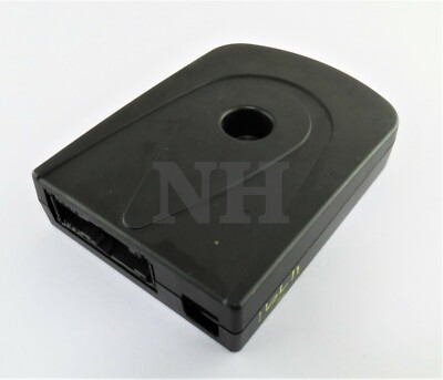 Ford Fiesta Original Bluetooth Freisprecheinheit Modul CS7T14D212AB ECU