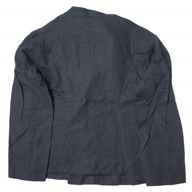 anatomica アナトミカAEROMECANO JACKET AEROMECANO “HEAVY COTTON TWILL” | ANATOMICA SAPPORO