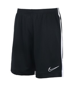 nike active shorts